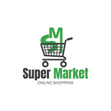 My Store